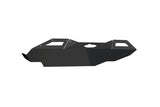 Addictive Desert Designs 22-25 Toyota Tundra Stealth Fighter Front Bumper Skid Plate