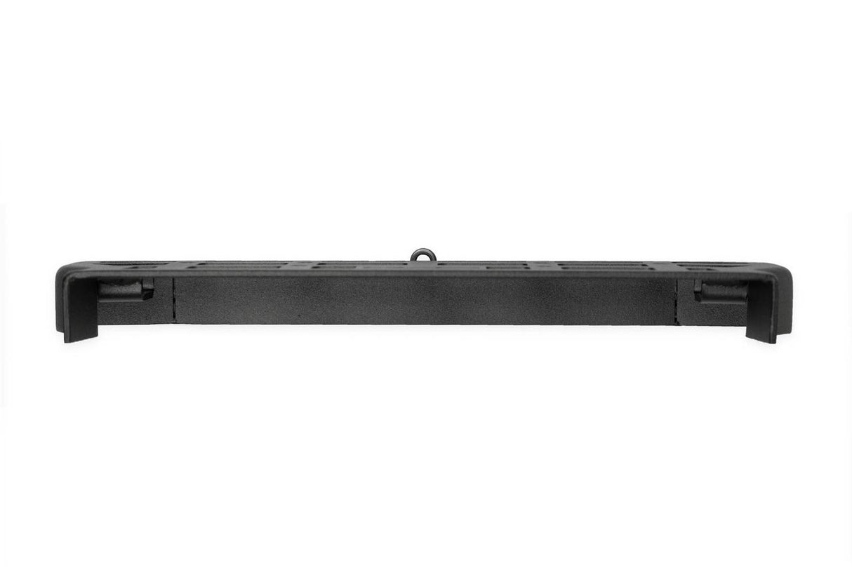 DV8 Jeep JL & JT Rubicon Seat Back Molle Pockets