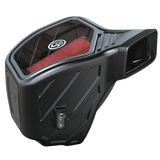 Cold Air Intake for 2019-2026 Dodge Ram 2500 / 3500 6.4L HEMI