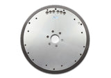 Ford Racing Manual Transmission Flywheel Billet Steel 164T 28.2