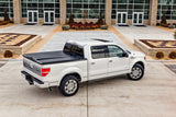 Undercover 23-26 Ford F-250 6.9ft Bed Elite Bed Cover