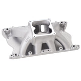 Edelbrock Intake Manifold Ford Dominator Super Victor 351W