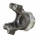 Yukon replacement yoke for Dana 80 with a 1410 U/Joint size.