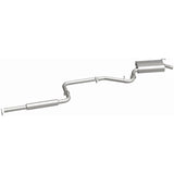 MagnaFlow BRE Exhaust Kit 01-06 Sebring Stratus