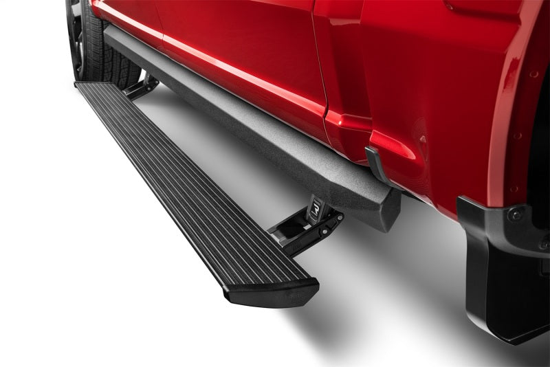 AMP Research 04-25 Ford F150 PowerStep XL