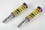 Belltech COILOVER KIT 04+ GM SS TRAILBLZR FRONTS