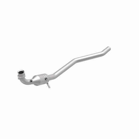 Magnaflow Conv DF 06-09 ML350 3.5L ps