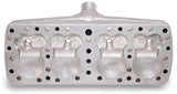 Edelbrock Cylinder Heads 38-48 Ford/Merc (Pair)