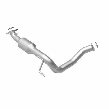 Magnaflow Conv DF 10-12 Toy FJ/4Runner 4.0L