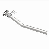 BRE Exhaust 01-06 Sebring Stratus 2.4L 2.7L Front Pipe Kit