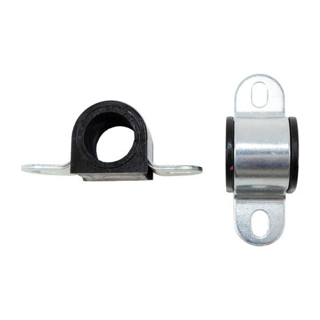 Belltech FRONT ANTI-SWAYBAR 2021+ FORD F-150