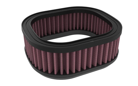 K&N 22-25 Indian Chief 111CI High-Flow Air Filter