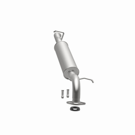 BRExhaust 09-11 Mazada Tribute/ 09-12 Ford Escape Muffler Kit