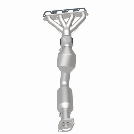 Magnaflow 07-08 Mini Cooper 1.6L Direct Fit Catalytic Converter