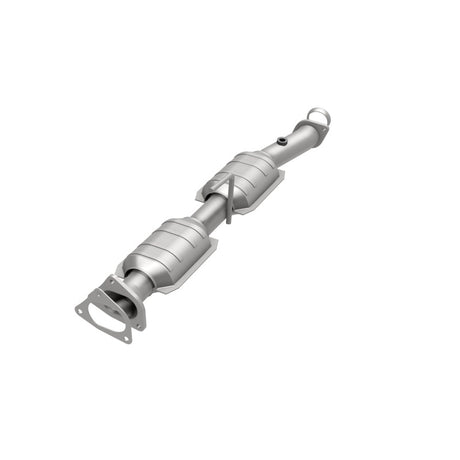 MagnaFlow Direct Fit Catalytic Converter 95-97 Ranger/BSeries V6 50S