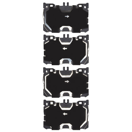 Photo - out of package