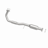 MagnaFlow Direct Fit Catalytic Converter 98-99 Saturn SC1 1.9L
