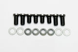 Wilwood bolt kit bracket early ford