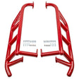 Wehrli 2019+ Honda Talon 1000X/R (2 Seat) Rock Sliders