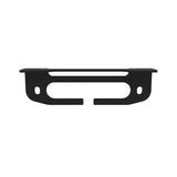 KC HiLiTES Winch Fairlead Light Mount