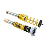 ST XA Coilover Kit 00-03 BMW M5 E39