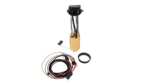 Fuel Pumps & Fuel Pump Accessories