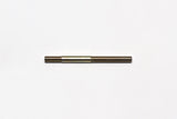 Wilwood bolt 5/16-24X4.312 slave MT rod