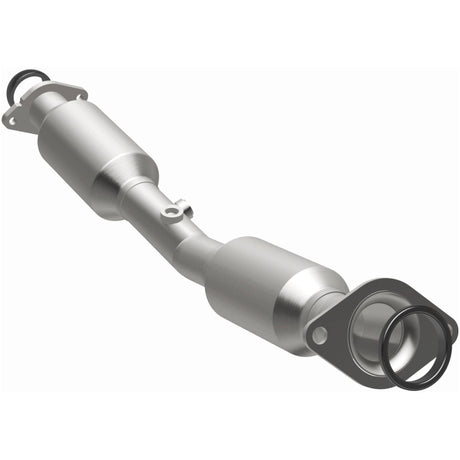 Magnaflow 13-15 Nissan Sentra 1.8L California Grade CARB Compliant DF Catalytic Converter