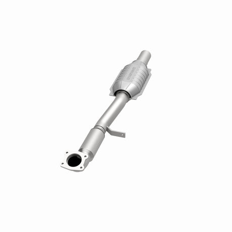 MagnaFlow Conv DF 00-04 S40/V40 1.9L rr OEM