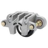 Wilwood caliper SC2 1.19 .250 rotor
