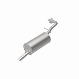 MagnaFlow BRE Exhaust Kit 12-17 Toyota PRIUS V 1.8L