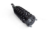 Zone Offroad 12-18 Ram 1500 2in Loaded Strut - Single Strut (780061J)