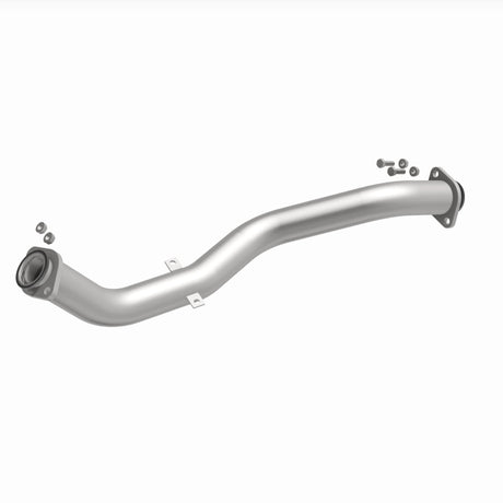 Magnaflow BRExhaust 16-22 Lexus RX350 Front Pipe Kit