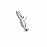 Magnaflow Conv DF 10-14 GX460 4.6L