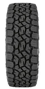 Toyo Open Country A/T III Tire - 245/60R17 108T XL OPAT3