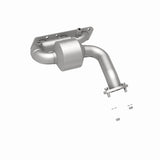 Magnaflow Conv DF 00-03 Ford Taurus 3.0L