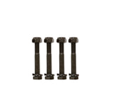 Belltech COILOVER KIT 2021 Chevrolet Tahoe