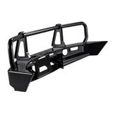 ARB Bumper/Fitting Kit Bundle 3432150