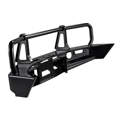 ARB Bumper/Fitting Kit Bundle 3432150