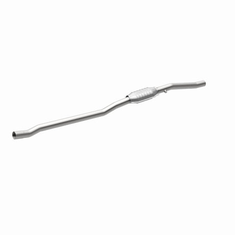 MagnaFlow California Direct Fit Catalytic Converter 1997 Dodge Dakota 5.2L