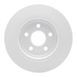 Photo - out of package