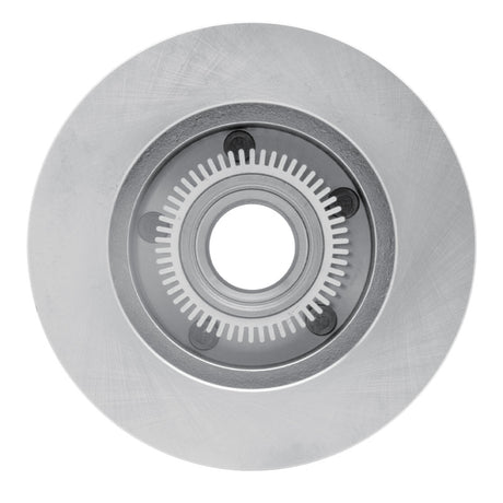 Photo - out of package