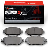 Photo - Primary