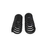 ARB / OME Front Coil Spring