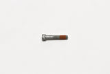 Wilwood bolt 5/16-24X1.75 LG shcs alloy WES072 CL1 silver epoxy 1193-S asme B18.3