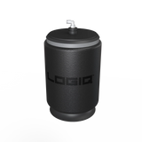 LOGIQ Replacement Air Spring (IQ-ASA-8359)