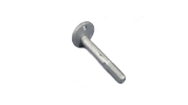 Hex Head Bolt And Washer, Mounting - Mopar (6505742AA)