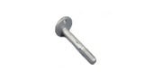 Hex Head Bolt And Washer, Mounting - Mopar (6505742AA)