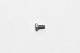 Wilwood bolt M10-1.50X20MM LG hhcs 10.9 WES072 CL1 silver din 933 17MM head