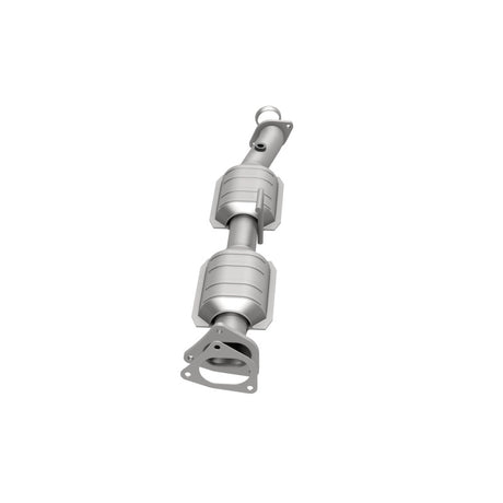 MagnaFlow Direct Fit Catalytic Converter Ranger/B3000/B4000 Pick-Up